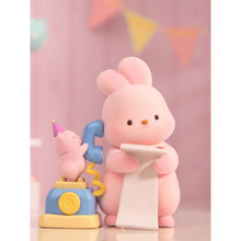 �����üo����ä�г��澫�����k�ɐ۹������4��momo����ä��