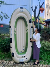 �����⴬����ͧƤ��ͧ��|����~�������_��Ư��ɳ���͚������