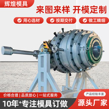 ����PE-315���D������ģ��315PE�ܲęC�^ģ�ߎ����R�������~��ӆ