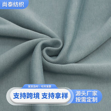 TCqﶬël²Ͻqëq߱]Ȧq