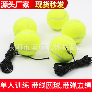 �W����W�߸ߏ����ʹ�Ӗ�����ˎ����W�����K�؏���ِ��Ħ������