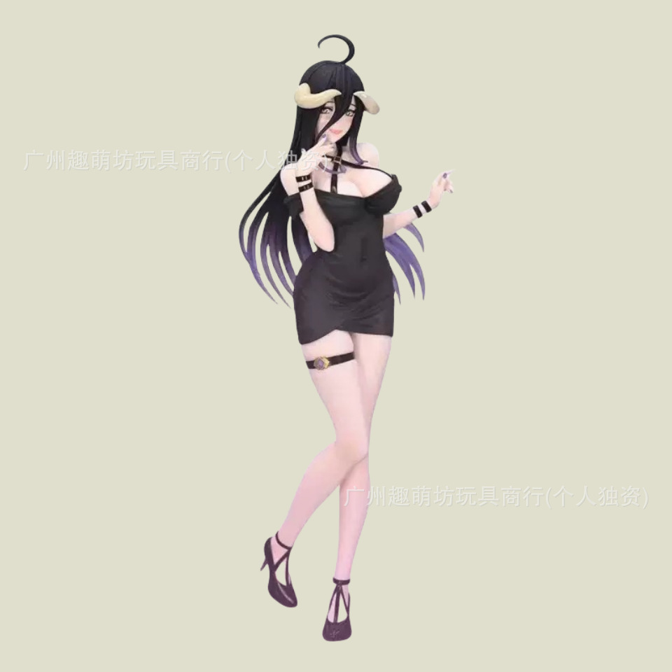 Figura modelo figura de animación bidimensional adornos lote pokemon una pieza Naruto juguete de moda