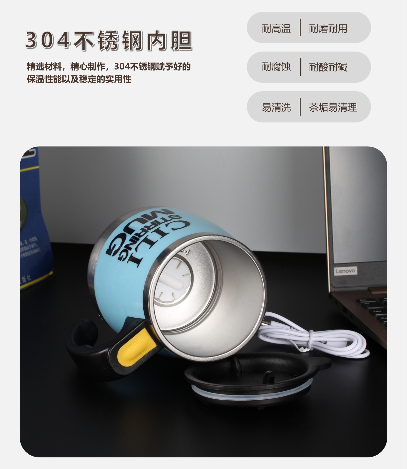 O1CN016BtQCy1sWXqo5VUyx_!!963495774-0-cib.jpg?__r__=1719300532791