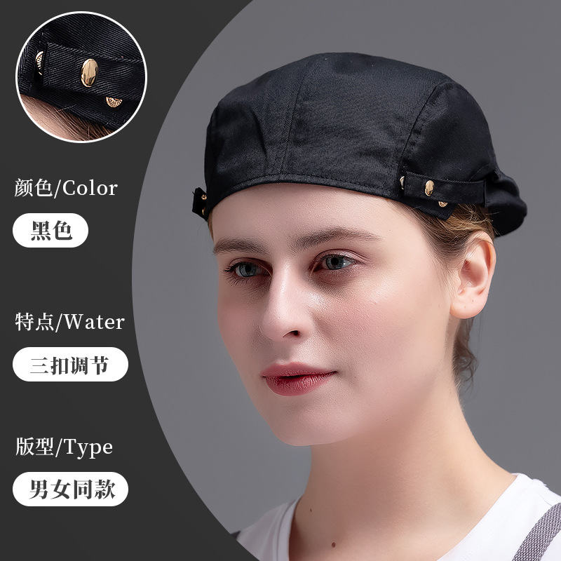 729996722679s6fc7a5d6-10de-417