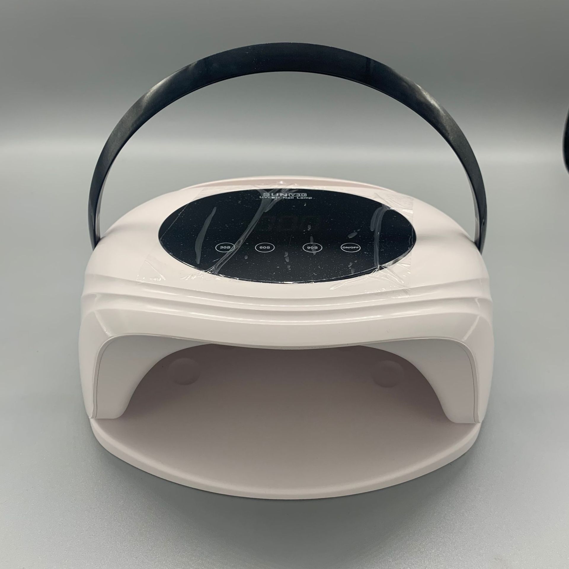 O1CN01Od71rh2DcanqlK3CU_!!2208