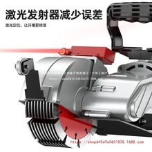 �����_�ۙCһ�γ��͟o�mˮ늰��b���������ھ����и�C����