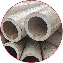 �������a ����� �ߏ���ɫ����z�����zܛ��