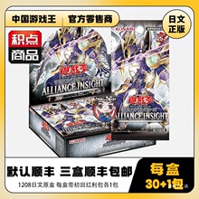 25�����ղ� 1208����� �˺����� ���հ����������ֺ�ԭ��