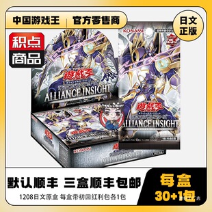 25�����ղ� 1208�a��� �˺����� ���հ������攵�ֺ�ԭ��