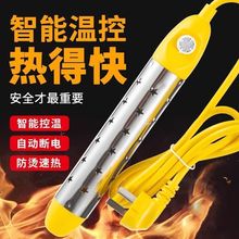 ��ÿ�늟��ˮ�����ع�늰l��ܼ��ÿ���Ͱ���l��z��ˮ��