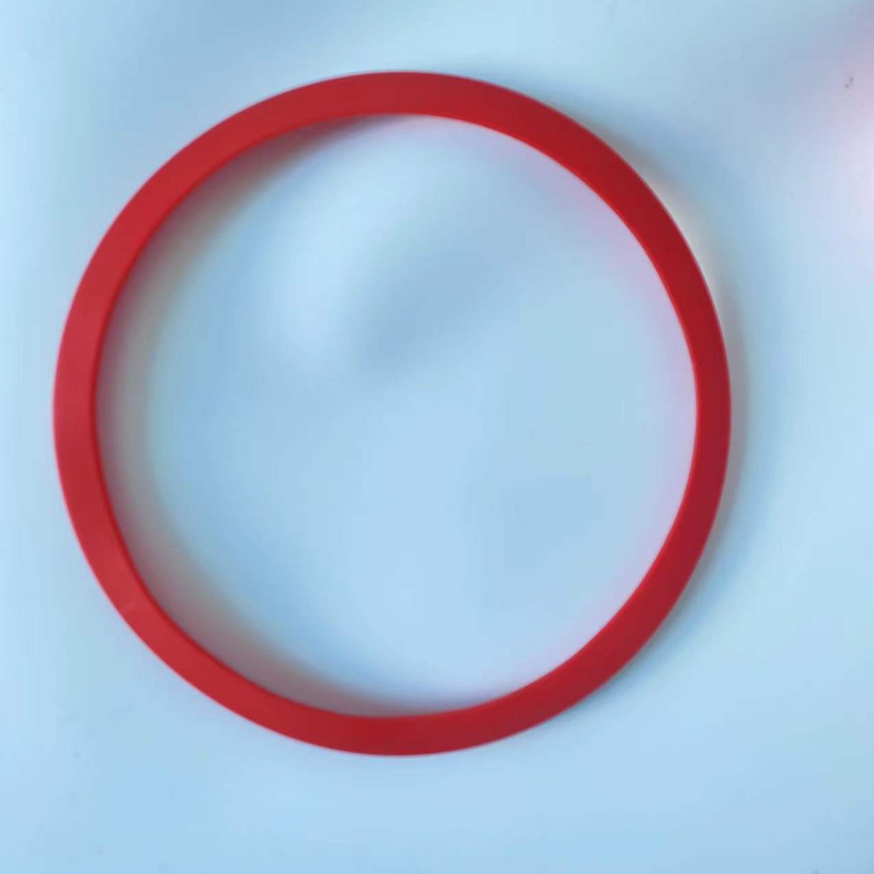 微信图片_20220710155626