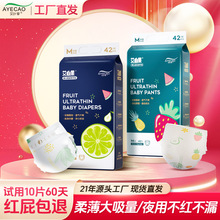 �t�o����ѝ�냺�򲻝�����ѝ������������������ѝ�p��