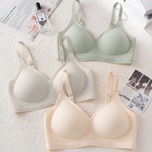 �۵�Һ���m͸�����ŮʿС�ؾ۔n�@�����������ո���o����������