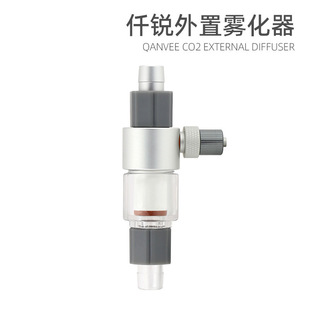Ǫ�J CO2������ ���ö�����̼�F���� ˮ�ݸ���co2������ �UɢͰ