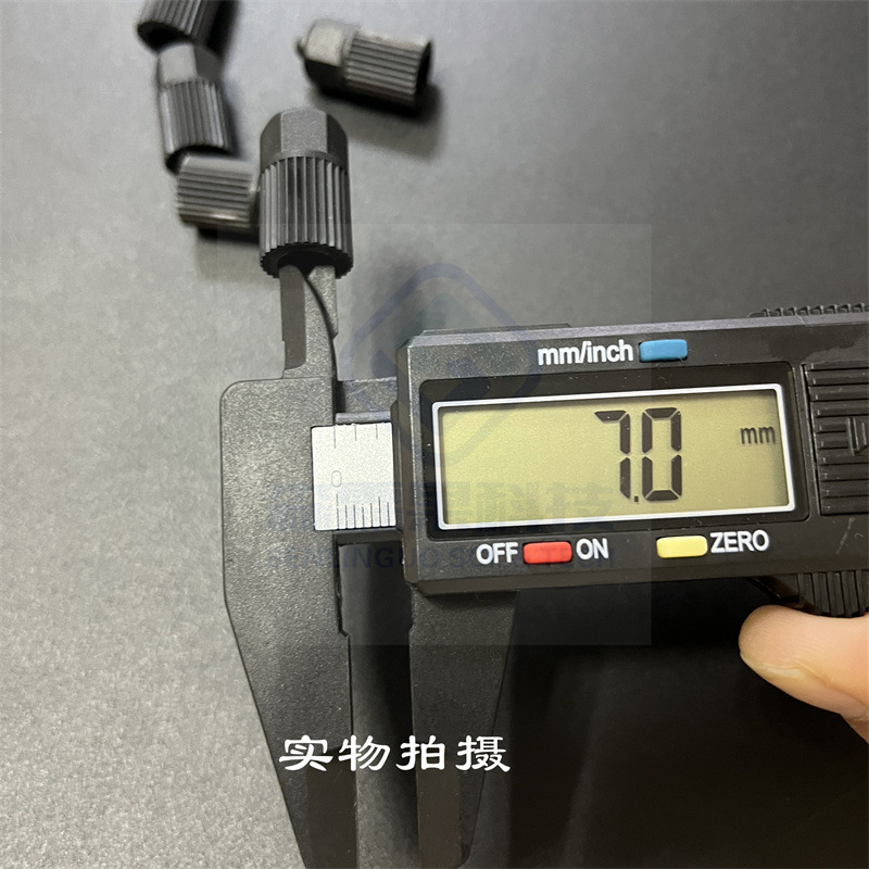 黑色转接头 3 - 副本.jpg