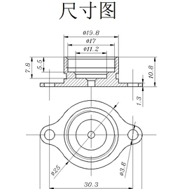 CNC加工;建材加工;其他机械加工