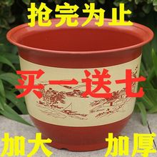 ������մɘ�֬���Ϲ������ش�̖���ԾGֲ����G�}�¼�ĵ������