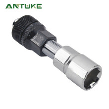 ����܇���P ���� ��ж���� ���R���a����܇�S�޹��� ���S����һ��