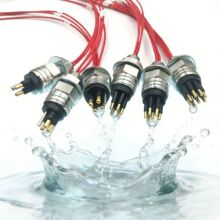 �羳 SUBCONN΢�A��ˮ���B���� MCBH2M MCIL2F 2��8�|�c ˮ��7000