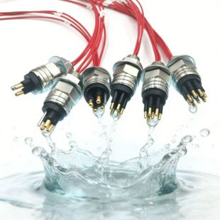 �羳 SUBCONN΢�A��ˮ���B���� MCBH2M MCIL2F 2��8�|�c ˮ��7000