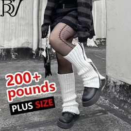 丝袜;连裤袜打底袜;情趣套装