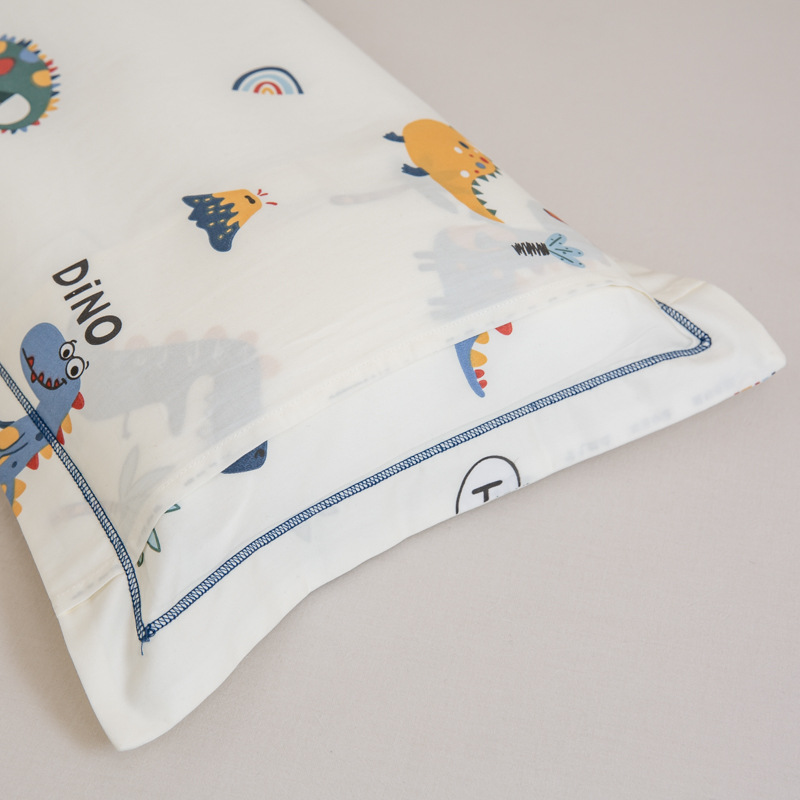 恐龙联盟 米白 (12).JPG