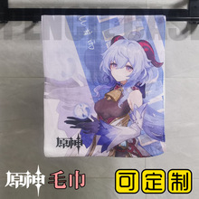 YS����ë�턓��YƷ����Ԫԭ�Α�W��ë��V��