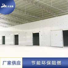 ���� ��챣�؎�� ��ȼ���� �۰������� PU����