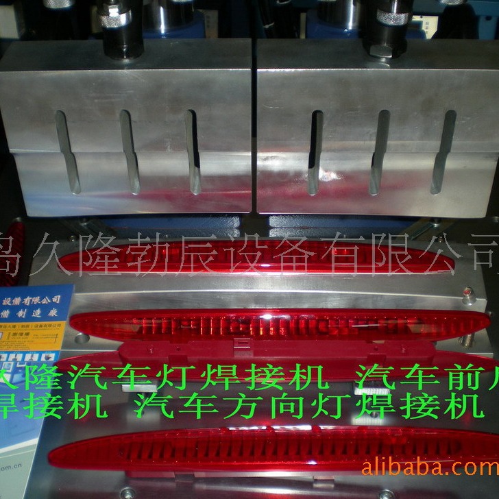 ɽ�������ƺ��ӻ�����̨��������ƺ��ӻ�,���ƺ��ӻ������ƺ���