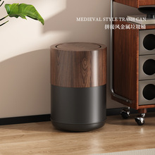 ����ľ�y����Ͱ���ÿ͏d�p���l���g���ҏN���Ƶ����ގ��w�羳���l