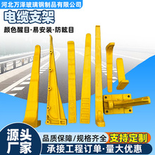 �������|֧�� ��|���м� SMC�ͺϹ̶��б� �A��ʽ��|֧�܏S��