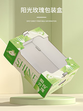 ꖹ�õ�����ѶY�а��b����ӡ��������5��10���b���b��YƷ�м���