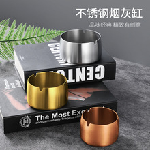 ӸߟҸ׼ӺPuͿەrкsþƵk