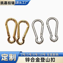 �羳�F؛�\�Ͻ���|5̖�����ɽ�ۏ����h�ۺ��J��8��耳׿����l