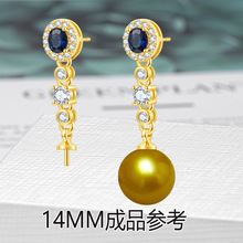 �B������� �߶��{�ʯ�������� �L��h�۶��h��� ���Ʒ�~��