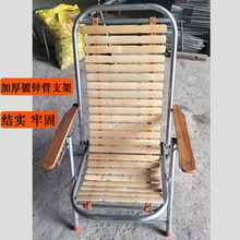 ���ƛ����R������ʽ���ο�˯�����ۯB�����������ˑ������ě�����