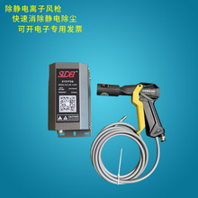 SLD-005FQ���o��x���L�� �����o늳��m���^Ư���߶˴��Ч���ÿ�