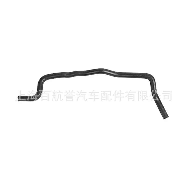 适用于 奥迪 斯柯达 西雅特 058121492A 058121471B 058121469