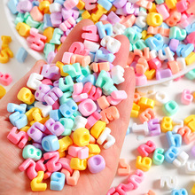 �ǹ�ɫ���������֘�֬���diy�ֹ������z�֙C������Ь���Ʒ����