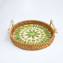 Խ���پ��бPؐ��ˮ���P�ٻ@������ͻ@��ʽ����������c�Ŀ�