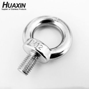 ���P䓵��h�ݽz��˨�A�h����ݗUDIN580 GB825���ß��ߙCе�O��