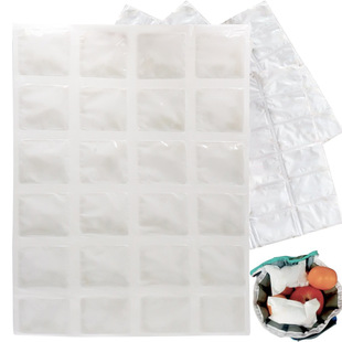 120pcs���r�����Ԅ���ˮ��������p�ñ������f���ñ�����ر���