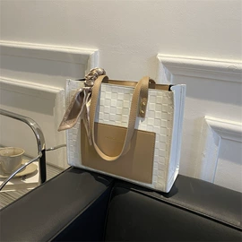 女士单肩包;女士双肩包;女士手提包