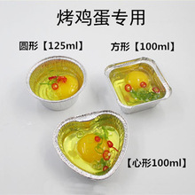 �r�ӳ��w֮�X�a���П��������u���h�X������9JO�t��֥ʿ���A��