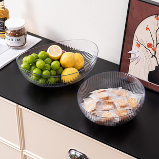 ���P�߼����p�ݿ͏d��׸ߙnǰ̨�Y���ǹ��P�ɹ��Թ���ʳ�[�űP��