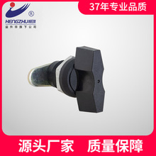 �a�陙�i �D���i ������i�� ���С�i MS434 �S��ֱ�l