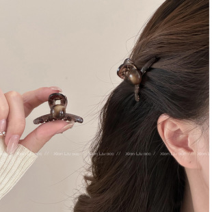 �u׃����ʯ�A��С̖���~�A�l��2024�¿�߼��аl�AŮ�^�lץ�A�^�