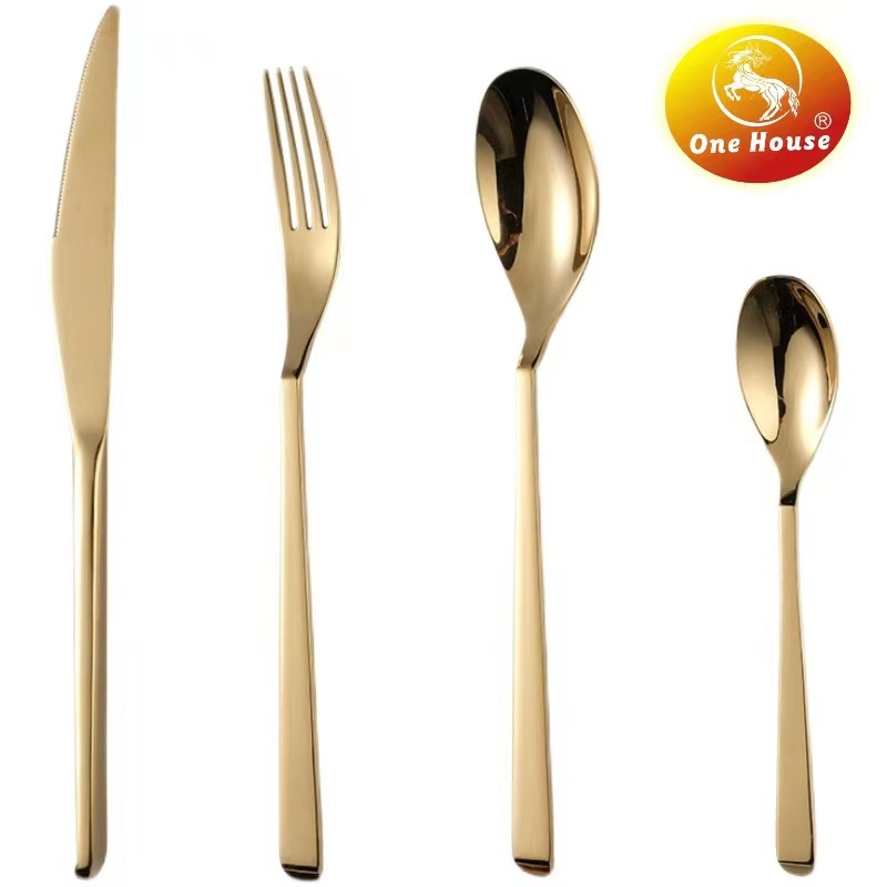 328e2b22427ce382c09b3916d83807