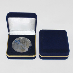 �S��ֱ�l���{ɫֲ�q�� ����ֲ�q�� �o����ռ{�� �o��ź�