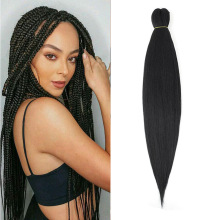 EZ Braid �������Pre Stretched Braids����ӷ���ŷ���ٷ�����